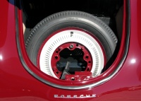 1952 pre-A 356 trunk.jpg